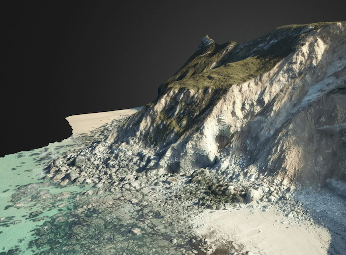 Powerful Drone amp UAV Mapping Software - Dd Homepage 2017 Drone Services 