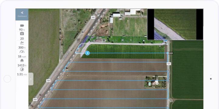 ipad agriculture annotations