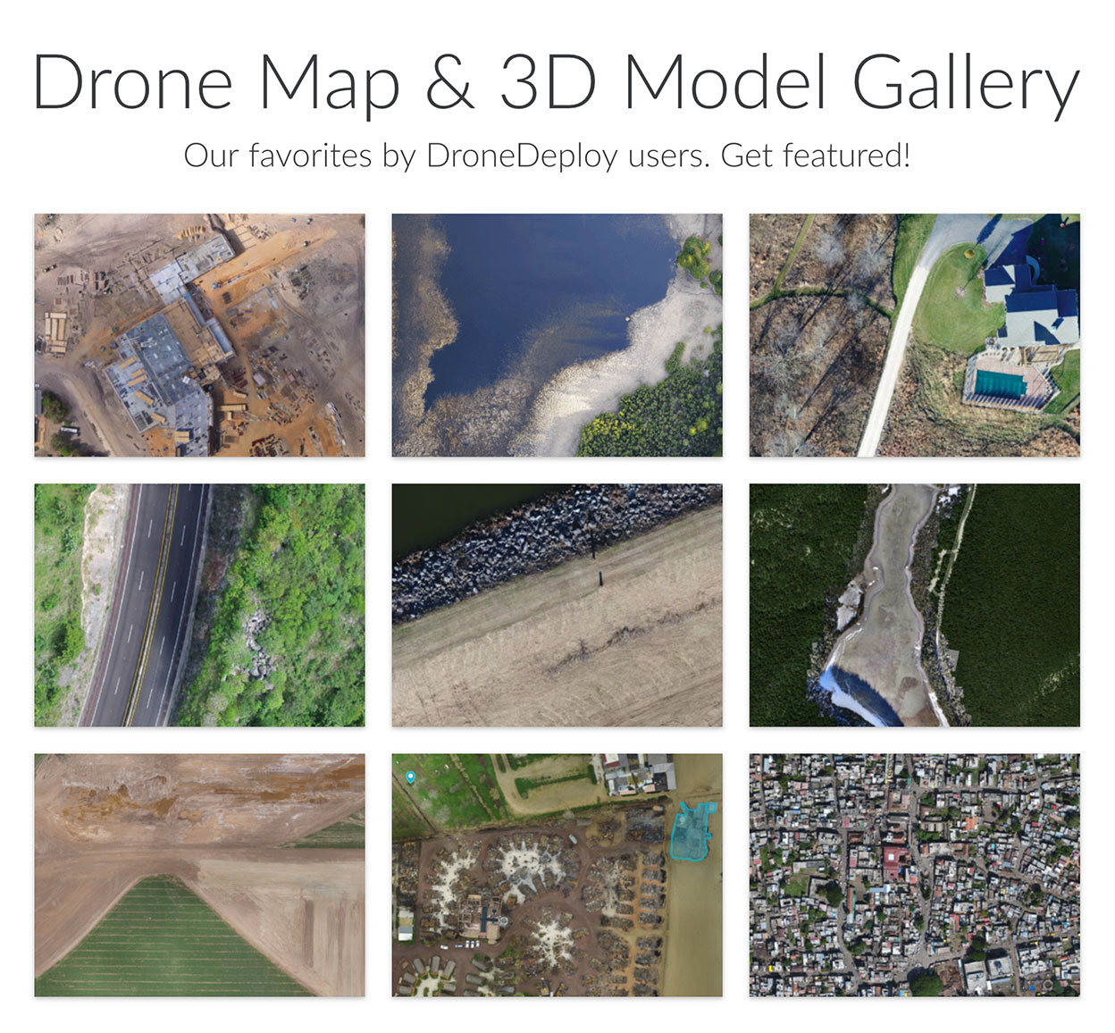 drone deploy pricing drone deploy pricing